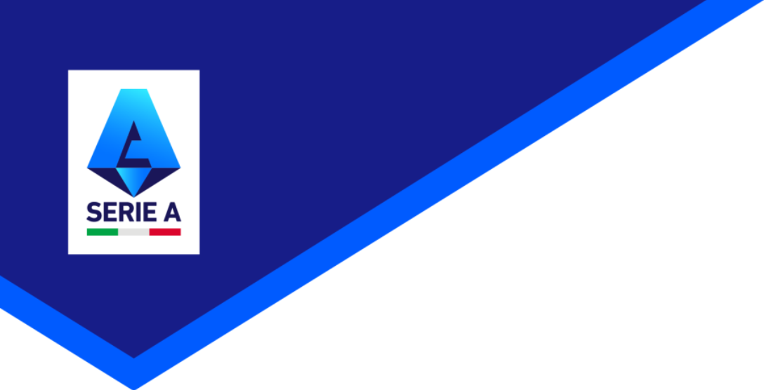 挤下