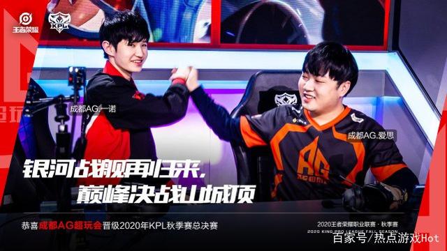 也突显出她