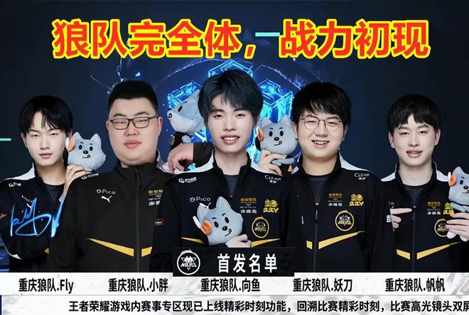 这种方便
