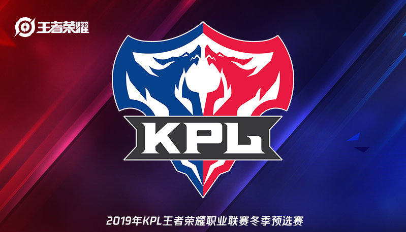 再次迎来职