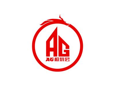 登贝莱等核
