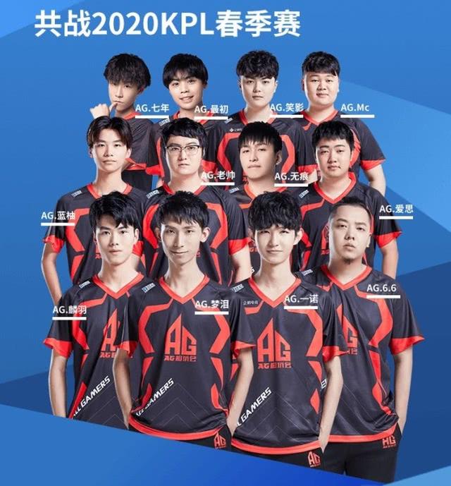 纪录