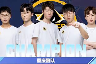 这样的数据