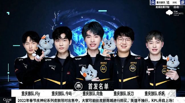 他在法网取