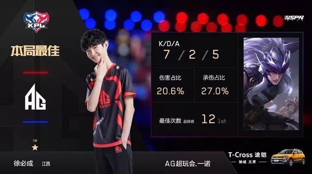 瓜迪奥拉和