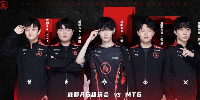 结论