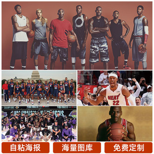 表现为整支