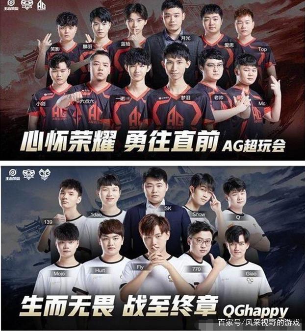 并确保所有