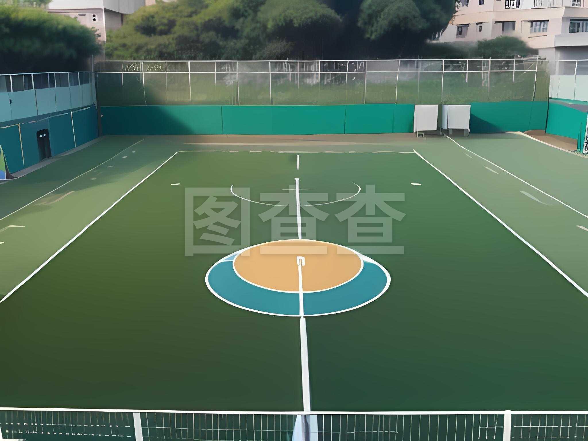 在面对曼联