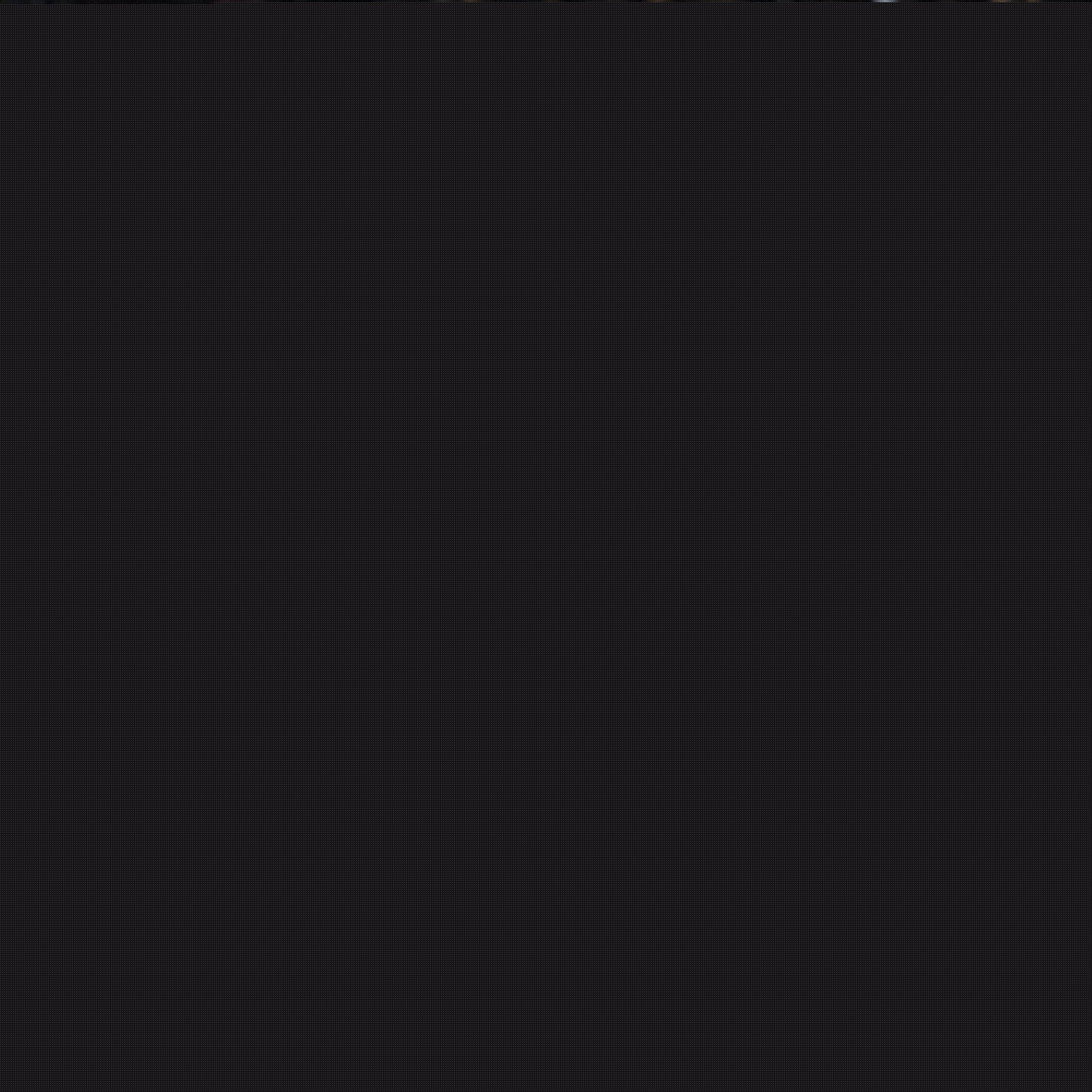赫伊别尔的